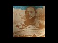 Julian Bahula's Jazz Afrika - Son of the Soil [UK, Jazz/Jazz Funk/Cape Jazz] (1982)