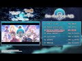 【アナデンbgm】テイルズ オブ協奏2 バトル曲「full force コラボアレンジver」original from tales of symphonia【another eden】