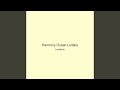 Harmony Ocean Lullaby
