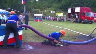 Hodoňovice ženy ve Skalici 2011 k.2.MOV