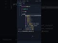 Ternary Operator in C Program #shorts