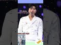 피지컬 모델 임영웅 콘서트 드뎌오늘 고양킨텍스 im hero