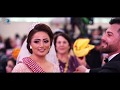 Rejin & Shilan /  Rezan & Nishtiman | Wedding | Tarek Shexani | 1st part | by Cavo Media