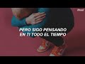 lauv & anne-marie - fuck, i'm lonely // espaol