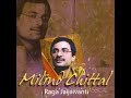 milind chittal मिलिंद चित्ताल raga jaijaivanti paiyan padungi palaka na chadungi and tarana