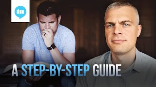 How to Read the Bible (A Plan That Works)