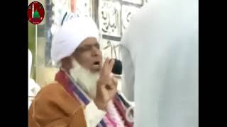 Dua Molana M Akram Saeedi | islamic all naat | juma dua | sindhinaat | new 2021 | faqir mazhar thari
