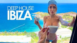 Deep House Mix 2022 Vol.58 | Best Of Vocal House Music | Mixed By Musicas