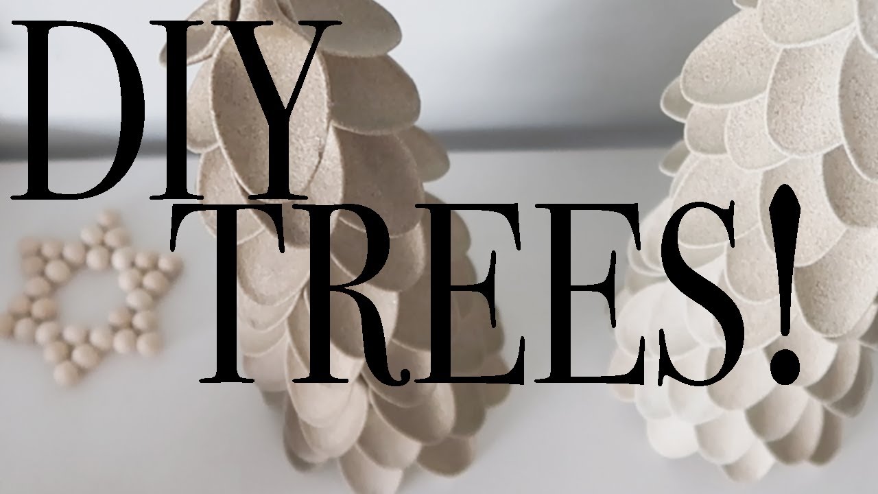 Christmas Decor Dollar Tree Diy Vlogmas Youtube