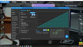 How to use Sliderator (Mapping Tools Tutorial)