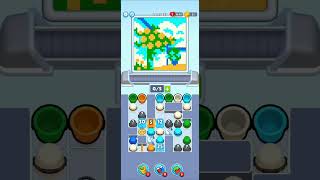 Sand Loop Level 297 Walkthrough Solution