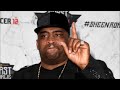 patrice o neal on o u0026a 44 the cult of black phillip