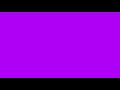 11 ore di schermo viola luce viola per video making and photo 11h purple screen