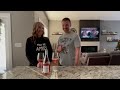 2020 bread u0026 butter rose wine video tasting winewithryan