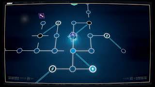 Dispatch Episode 5 All 3 Torrance Power Outage Puzzle