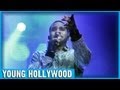 "Whatcha Say"? Jason Derulo Wants You!