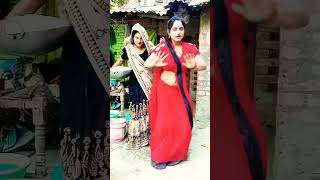 सुनो भौजी की बहन#dance #video #shortvideo #bhojpuri #song #trending #viralvideo 😘😜🙈🙈🥰🥰🤭😍💃🙈🙈😜😘😘