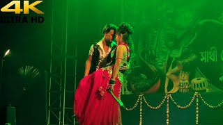 Jab Dil Dhadakta Hai _ Romantic 💘 Dance _Video_Song #sumanmix