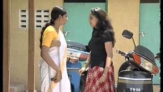 Episode 16: Sontham Tamil TV Serial - AVM Productions