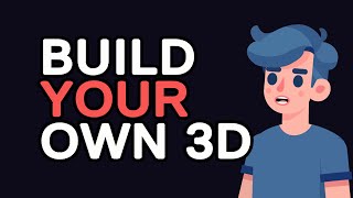 Build Your Own 3D Tycoon Game in Java: Step-by-Step Tutorial