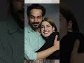 kubra khan and gohar rasheed getting married soon kubrakhan goharrasheed