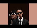 DJ Maphorisa, Scotts Maphuma & TNK MusiQ - Ufunani feat. Kammu Dee & Xduppy