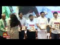 justin cm stalin book release jhon marshal indus civilization tamilnadu dravidian