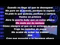 Omy De Oro - Mood  (Letra/Lyrics)