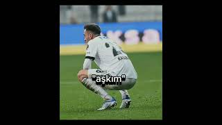 Alo çocuk şube mi?#keşfet #bjk #itzy #midzy