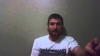 Oklahoma depth chart review