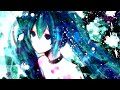 【初音ミク hatsune miku】led again【original】