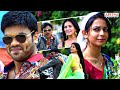 Don ki Jung Movie Scenes | Manchu Manoj, Rakul Preet, Sunny Leone | Aditya Movies