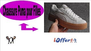 air max 95 femme ioffer