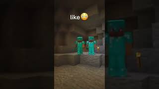 #shorts #youtube #subscribe #video #youtuber #music #love #animation #minecraft #funny #meme #games