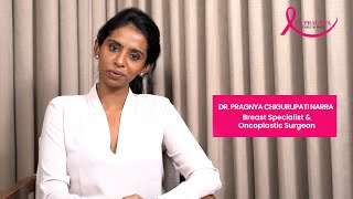 Papilloma of the Breast   Dr Pragnya   Breast Cancer Specialist