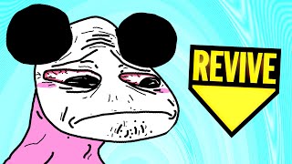 My Experience With Twitter.