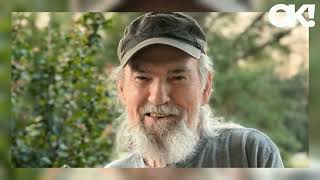 'Duck Dynasty' Star Silas Merritt 'Uncle Si' Robertson, 76, Hospitalized After Hunting Accident