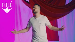 Flakron Voca - Pa ty (Prod. by Blerim Haziri)