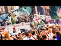 B Jones | Tomorrowland 2023