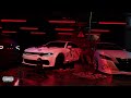 Skillibeng - Shub Mi Gun (Official Audio)