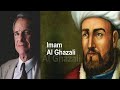 Dr. Craig : My KALAM cosmological argument for the existence of God was taken from Imam Al Ghazali