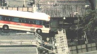 報道するラジオ【阪神・淡路大震災から１９年】2014.1.17（高音質～フルバージョン）