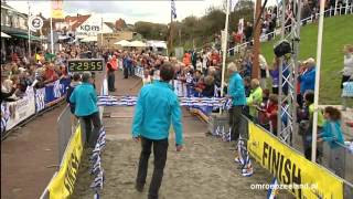 Ruime samenvatting 10e Marathon Zeeland