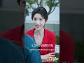 multi sub 《请假回家修仙，没有我村子会输》（全集）美女没想到穷小伙竟然真的会法术，一针就把爷爷起死回生了？！ 都市 修仙 minidrama 精彩大陆短剧