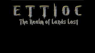 Hexen Wad Trailer | Ettioc : The Realm of Lands Lost