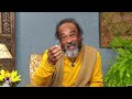 mooji how do i live in this world of duality deep inquiry