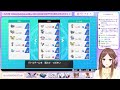 【ポケモン剣盾】エーフィゼルネレシラムドーでマスボ級いくよ！【vtuber ライブ配信】