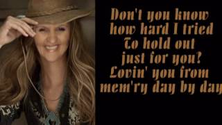 It's too late for love me now-Dolly Parton