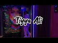 DIREE BOY( West Guy )  ft FUNNY DI X SHARUU(Cajab) - Tiyya Ati Teyda Wa adi  ( Official Video 2024 )