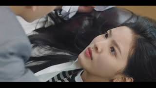 🪁🪁Manjha 🪁🪁(New Song) {Love Song} [Beautiful Video] {Hit Lyrics} New Korean Mix Hindi Song 2020